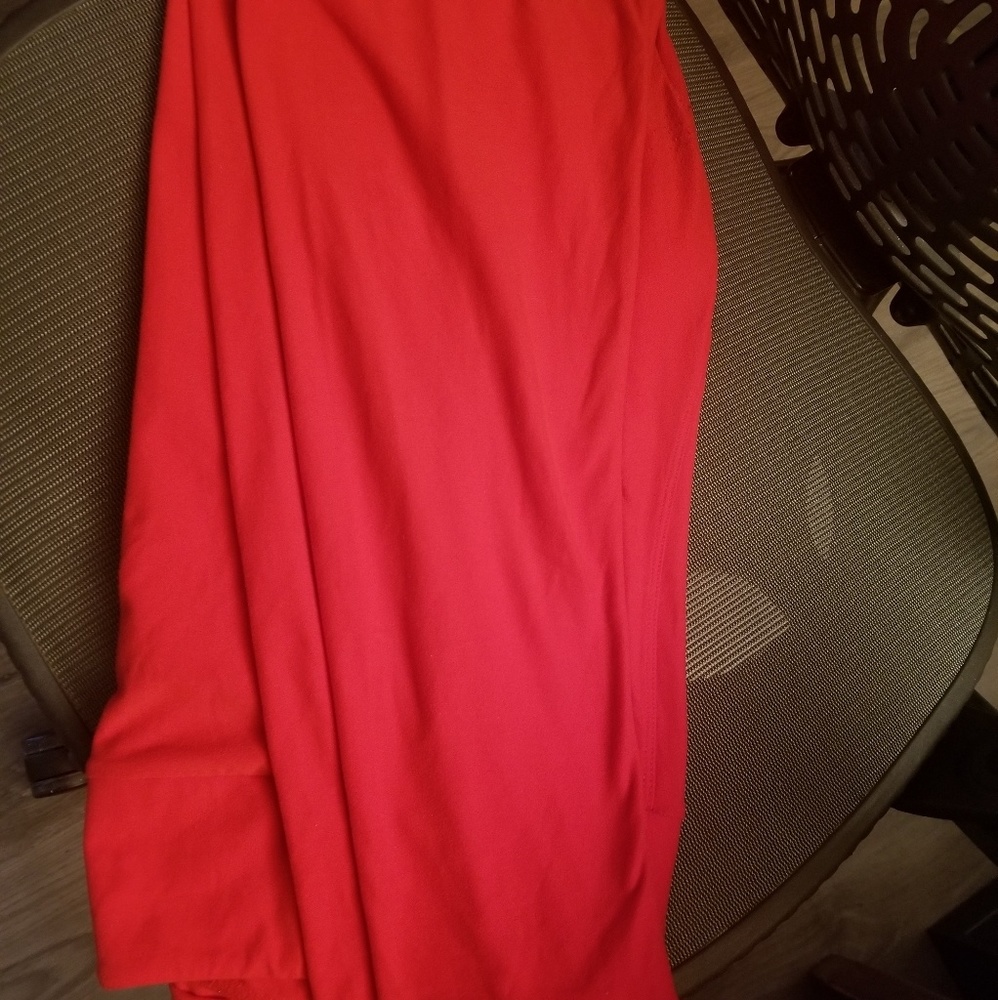 Lularoe TC Leggings